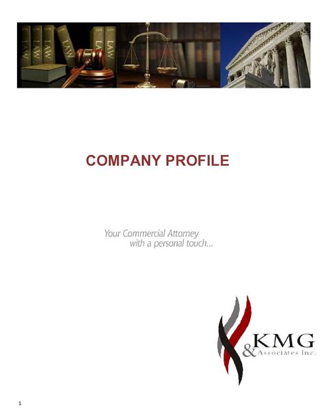 BANK OF COMMERCE Company Profile .